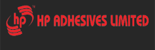 HP Adhesives