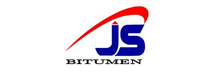 JS Bitumen Tarfelt Industries