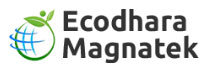 Ecodhara Magnatek