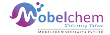 Mobelchem Specialty