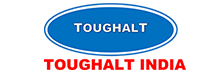 Toughalt India