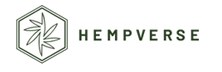 Hempverse