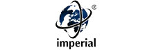 Imperial Oilfield Chemicals