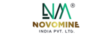 Novomine India