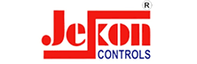 Jekon Controls