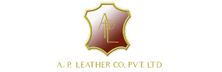 A.P. Leather