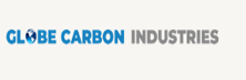 Globe Carbon Industries