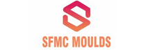 SFMC Moulds