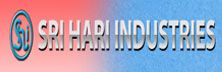 Sri Hari Industries