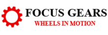 Focus Gears