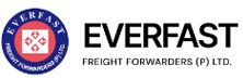 Everfast Freight Forwarders