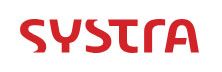 Systra India