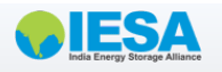 India Energy Storage Alliance (IESA)