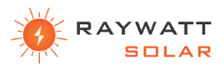 Raywatt Solar