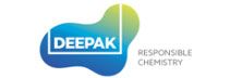 Deepak Nitrite 