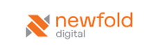 Newfold Digital