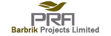 Barbrik Project (PRA Group)