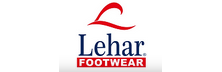 Lehar Footwears