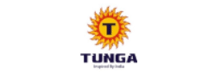 Tunga Aerospace Industries