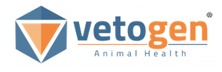 Vetogen Animal Health