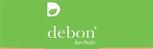 Debon Herbals