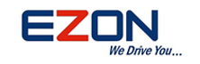 Ezon Electric Vehicles