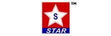 Star Coatings & Membranes