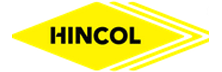 HINCOL