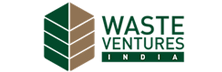 Waste Ventures India