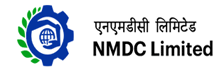 NMDC