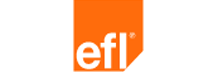 EFL Global