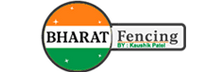 Bharat Fencing