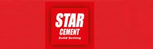 Star Cement