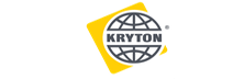 Kryton Buildmat