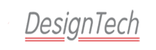 DesignTech Systems