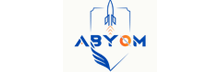 Abyom SpaceTech