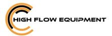 High Flow Equipments