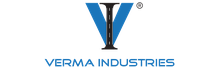 Verma Industries