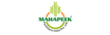 Mahapeek Fertilizers India