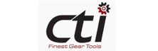 Capital Tool Industries