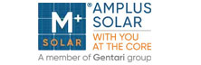 Amplus Solar