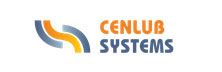 Cenlub Systems