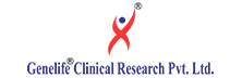 Genelife Clinical Research