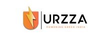 Urzza Charge Tech