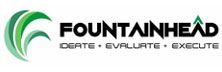 Fountainhead International BV