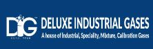 Deluxe Industrial Gases