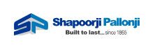 Shapoorji Pallonji Engineering & Construction