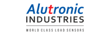 Alutronic Industries