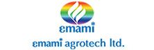 Emami Agrotech