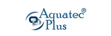 Aquatech Plus